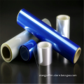 /msite/products/detail/productid/58676569/id/684678.html